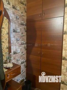 1-к квартира, вторичка, 33м2, 2/9 этаж