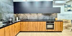 2-к квартира, вторичка, 62м2, 8/15 этаж