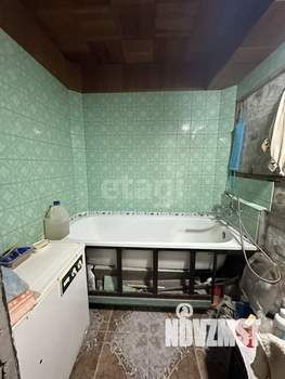 3-к квартира, вторичка, 62м2, 2/9 этаж
