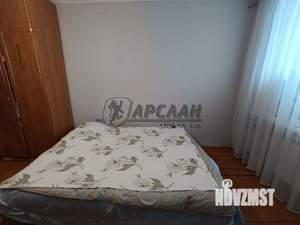 Студия квартира, вторичка, 21м2, 9/9 этаж