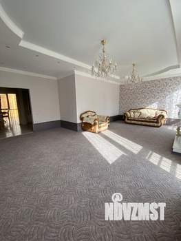 1-к квартира, вторичка, 142м2, 6/8 этаж