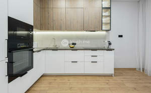 2-к квартира, вторичка, 68м2, 2/24 этаж