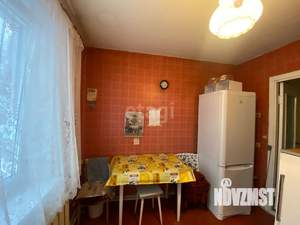 2-к квартира, вторичка, 50м2, 2/9 этаж