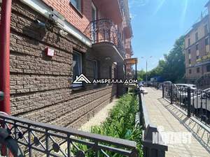 Студия квартира, вторичка, 10м2, 1/4 этаж