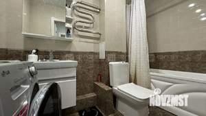 3-к квартира, вторичка, 65м2, 7/9 этаж