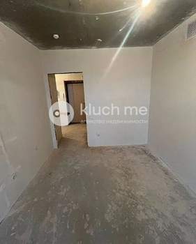 1-к квартира, вторичка, 36м2, 15/23 этаж