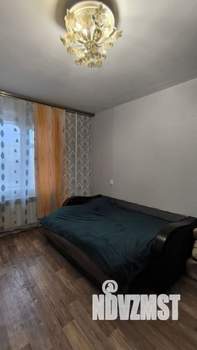 1-к квартира, вторичка, 34м2, 3/9 этаж