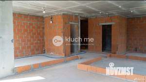 3-к квартира, вторичка, 93м2, 4/5 этаж