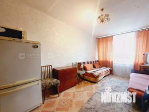 Студия квартира, вторичка, 20м2, 7/9 этаж