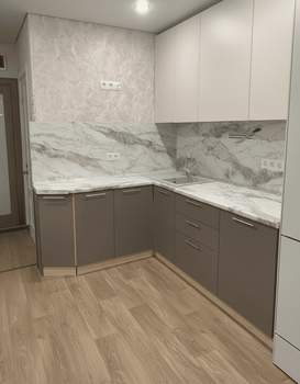 2-к квартира, вторичка, 50м2, 6/9 этаж