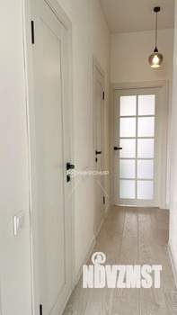 2-к квартира, вторичка, 52м2, 5/5 этаж