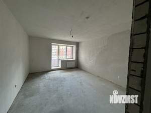 Фото квартиры на продажу (4)