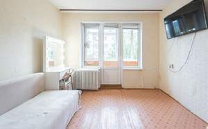 Фото квартиры на продажу (2)