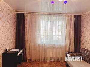 2-к квартира, вторичка, 51м2, 8/10 этаж