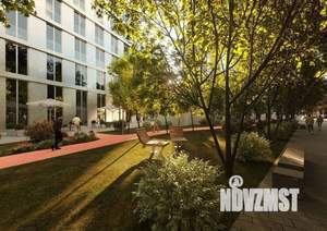 2-к квартира, вторичка, 44м2, 8/10 этаж