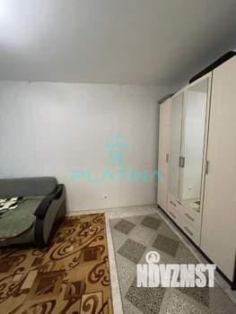 Студия квартира, вторичка, 54м2, 2/10 этаж