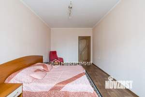 2-к квартира, вторичка, 82м2, 3/10 этаж
