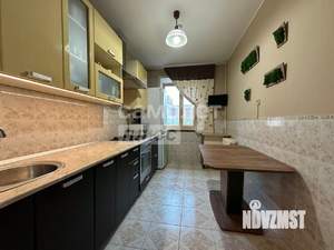 2-к квартира, вторичка, 49м2, 4/7 этаж