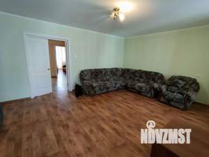 3-к квартира, вторичка, 87м2, 7/10 этаж