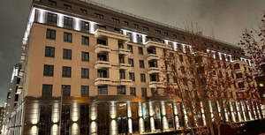 2-к квартира, вторичка, 60м2, 3/8 этаж