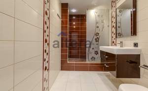 1-к квартира, вторичка, 42м2, 2/5 этаж