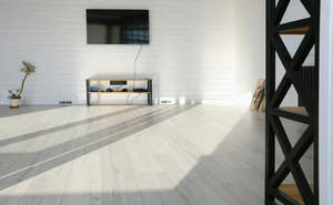 3-к квартира, вторичка, 81м2, 5/5 этаж