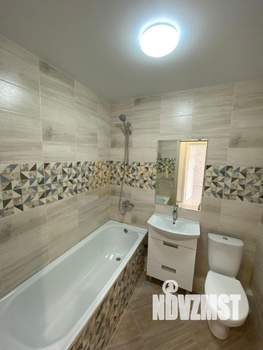 1-к квартира, вторичка, 29м2, 6/10 этаж