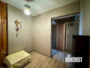 3-к квартира, вторичка, 63м2, 7/9 этаж
