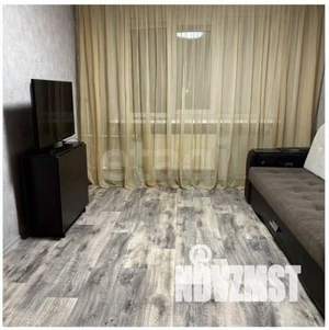 2-к квартира, вторичка, 47м2, 4/5 этаж
