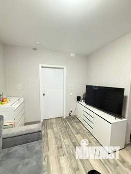 2-к квартира, вторичка, 48м2, 16/17 этаж