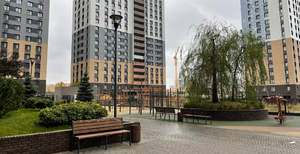 3-к квартира, вторичка, 72м2, 13/25 этаж