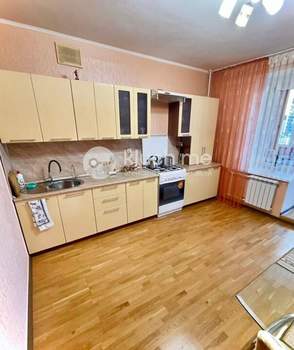 1-к квартира, вторичка, 45м2, 5/9 этаж