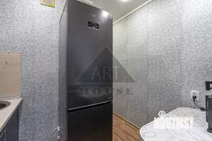 2-к квартира, вторичка, 46м2, 2/5 этаж