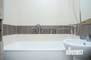 2-к квартира, вторичка, 56м2, 2/9 этаж
