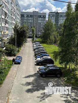 Фото квартиры на продажу (5)