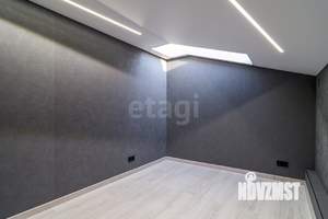 1-к квартира, вторичка, 17м2, 3/3 этаж