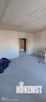 2-к квартира, вторичка, 92м2, 5/10 этаж