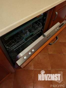 3-к квартира, вторичка, 92м2, 3/10 этаж