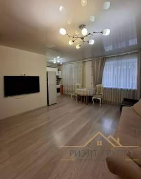 Фото квартиры на продажу (1)