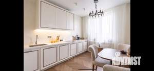 2-к квартира, вторичка, 57м2, 7/9 этаж