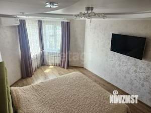 2-к квартира, вторичка, 73м2, 10/16 этаж