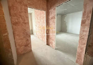 2-к квартира, вторичка, 61м2, 6/18 этаж