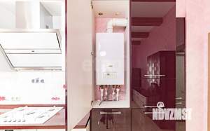 3-к квартира, вторичка, 110м2, 2/4 этаж