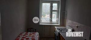2-к квартира, вторичка, 51м2, 5/5 этаж