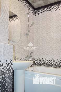 2-к квартира, вторичка, 65м2, 6/18 этаж