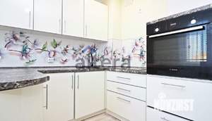 2-к квартира, вторичка, 62м2, 17/18 этаж
