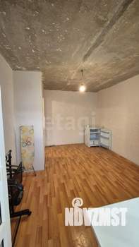 1-к квартира, вторичка, 21м2, 7/9 этаж