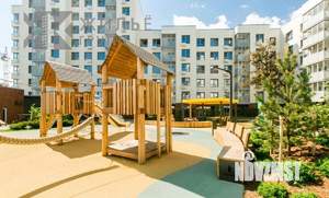 1-к квартира, вторичка, 39м2, 5/9 этаж