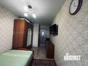 2-к квартира, вторичка, 56м2, 7/7 этаж