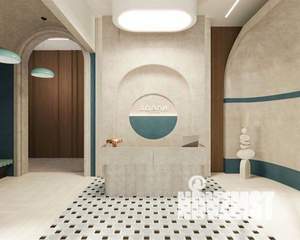 2-к квартира, вторичка, 66м2, 2/23 этаж